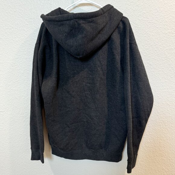 Bioshock Hoodie - M - Picture 4 of 4